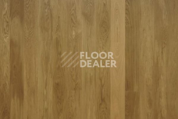 Паркетная доска Alix Floor 2000 x 138 ALX1016  Дуб золотой натуральный фото 1 | FLOORDEALER